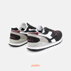 Кроссовки Diadora N.92