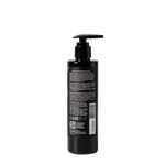 Гель для душа Кокос organic без парабенов Spa№1 new 250мл