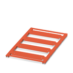 0803135 - UC-EMSP (50X15) RD - Маркеры для устройств