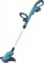 Триммер аккумуляторный MAKITA DUR 181 RF DUR181RF
