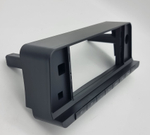 Магнитола для Audi Q7 2009-2015 (взамен 3G ШГУ) - Carmedia OL-3066+360 монитор 12.3", Android 11, 8Гб+128Гб, CarPlay, 4G SIM-слот, 4 камеры в комплекте