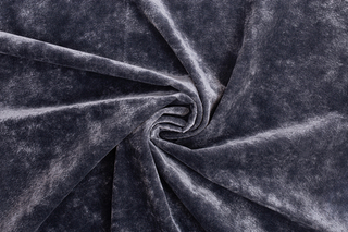 Велюр Hammered (Хаммеред) 25