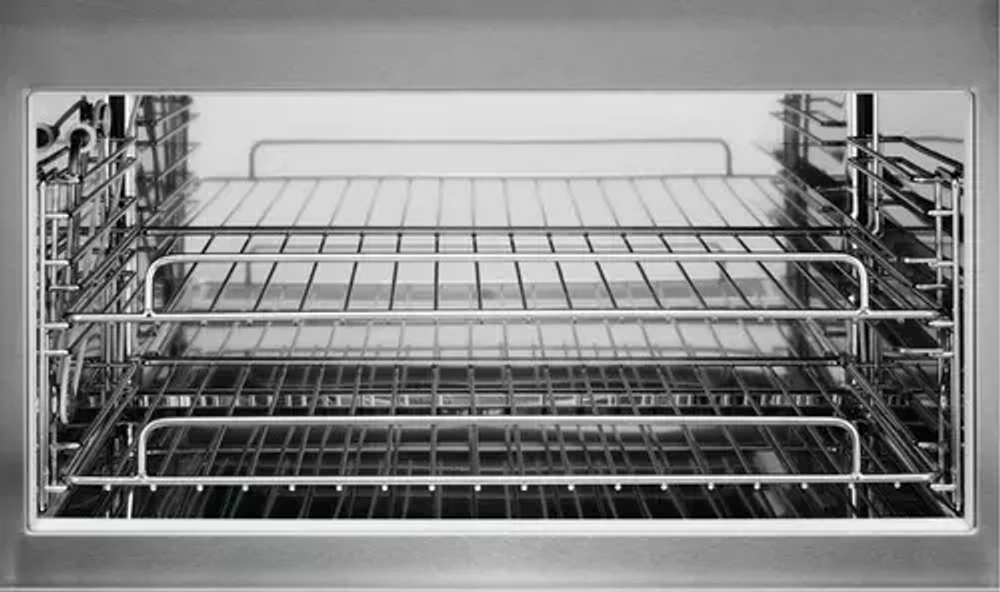 Встраиваемый морозильный шкаф Electrolux KBB5X