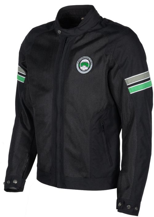 Elron / Черный