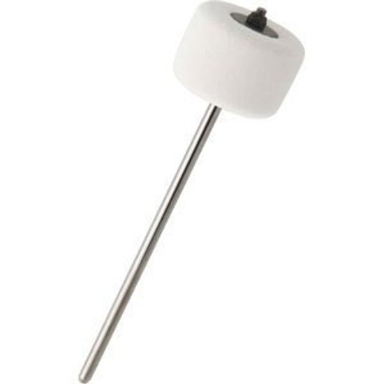 Колотушка для педали YAMAHA BT910A