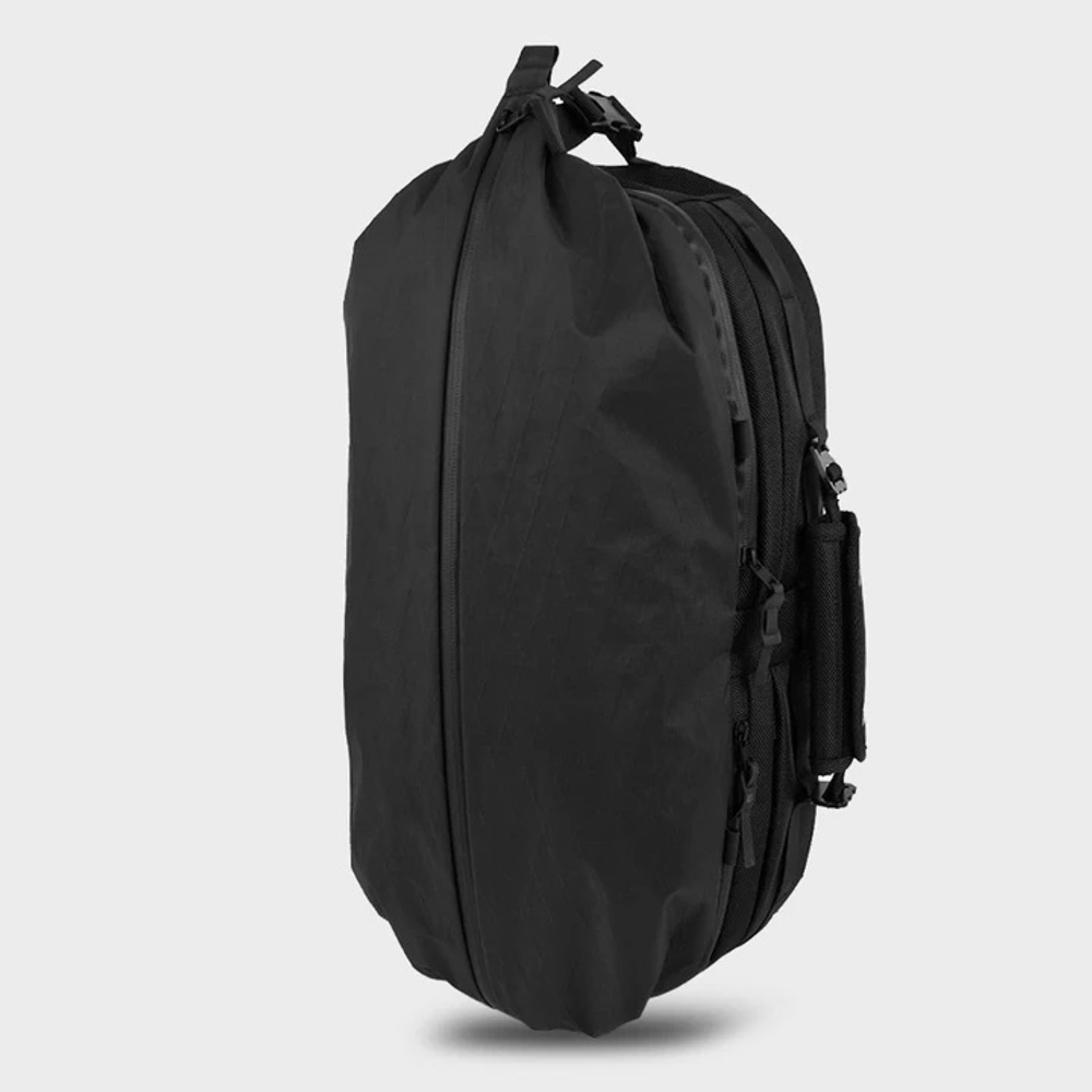 Сумка Code of Bell X-PAK EVO - Sling Pack (L)