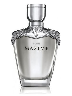 Avon Maxime