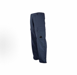 Штаны C.P. Company Nylon Cargo