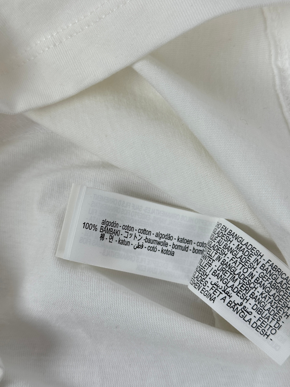 Лонгслив Zara