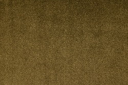 Бархат Roxana (Роксана) CS 01 1721