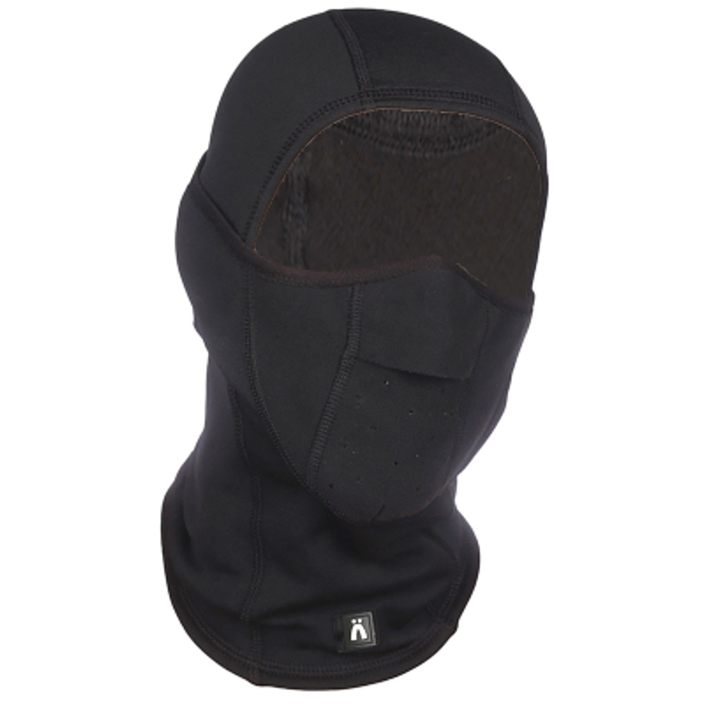 БАЛАКЛАВА ASWERY MULTI MASK H2115