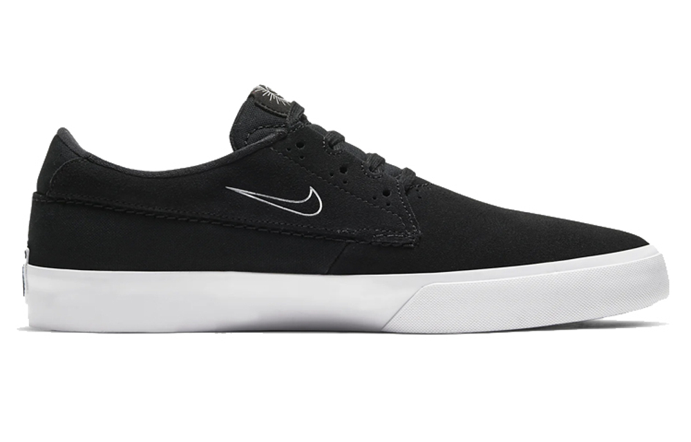 Кроссовки Nike Sb Shane
