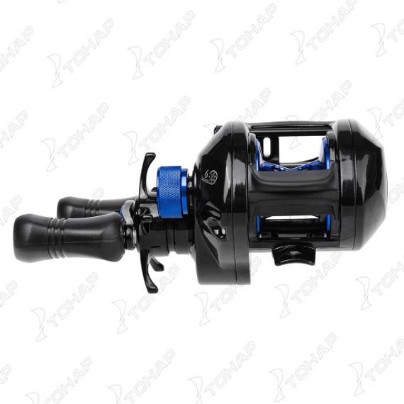 Катушка NUM ONE CB L RYOBI