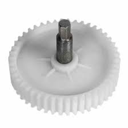 Шестерня мясорубки Panasonic большая