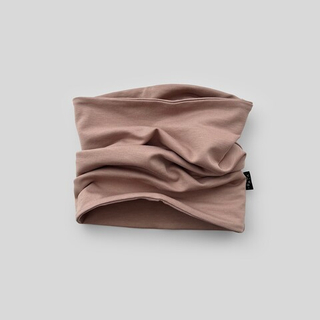 Снуд (taupe gray/taupe gray)