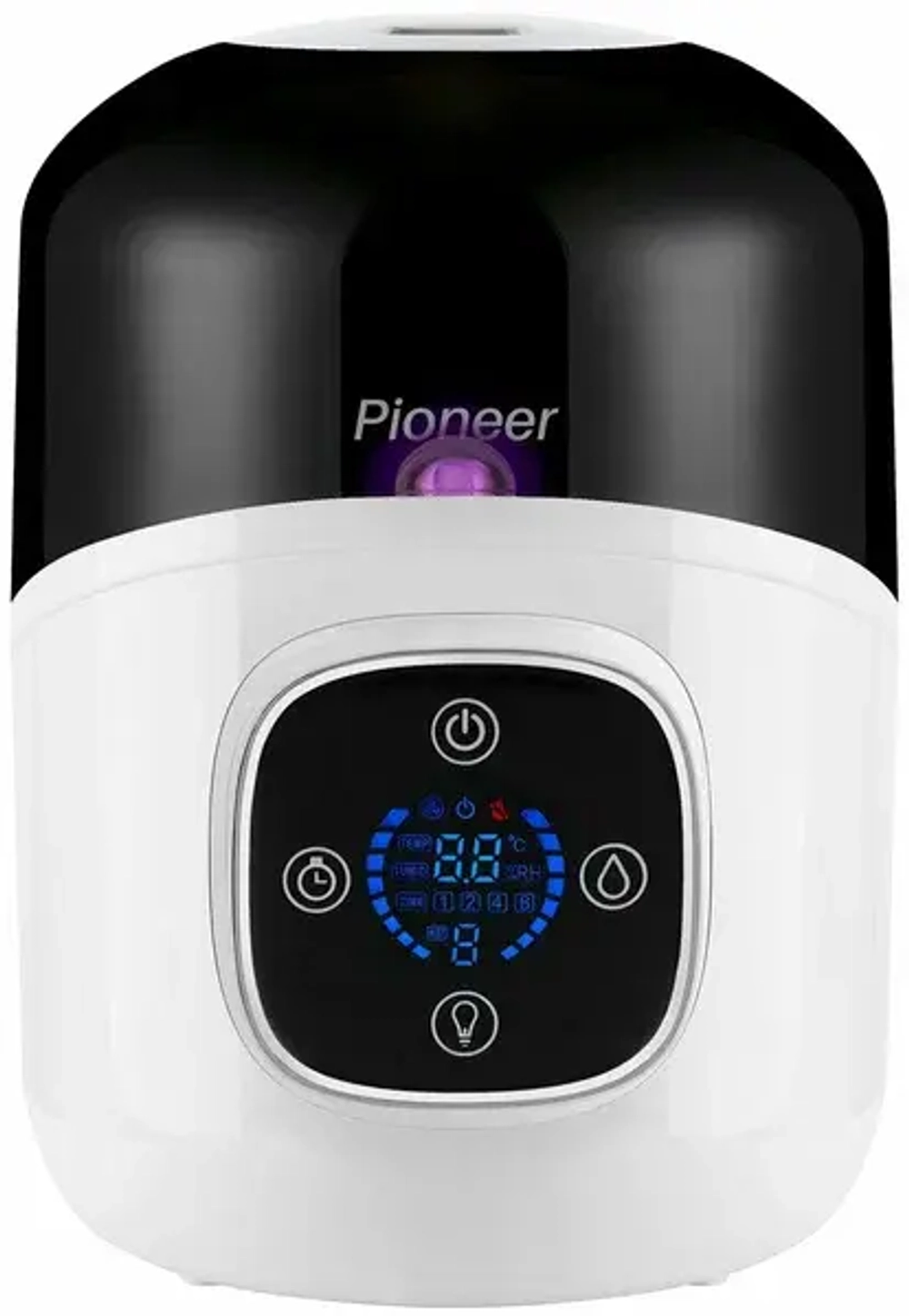 Увлажнитель воздуха Pioneer HDS32 (h)
