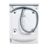 DeLonghi Стиральная машина DWM 1145 VI ALICIA