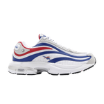 Кроссовки Reebok Rbk Premier Pump Paris