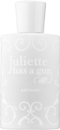 Juliette Has A Gun Anyway EDP