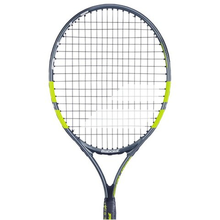 Ракетка для тенниса Детские BABOLAT CARLITOS JR 26 240