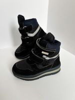 Зимние ботинки Jog Dog, 23