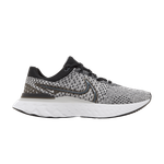 Кроссовки Nike React Infinity Run Flyknit 3