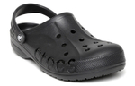Crocs Classic Clog