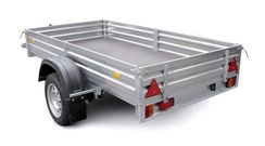 Автоприцеп МЗСА 817701.001-05 рес.