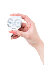 Презервативы Sagami original 0.02 extra lub №12