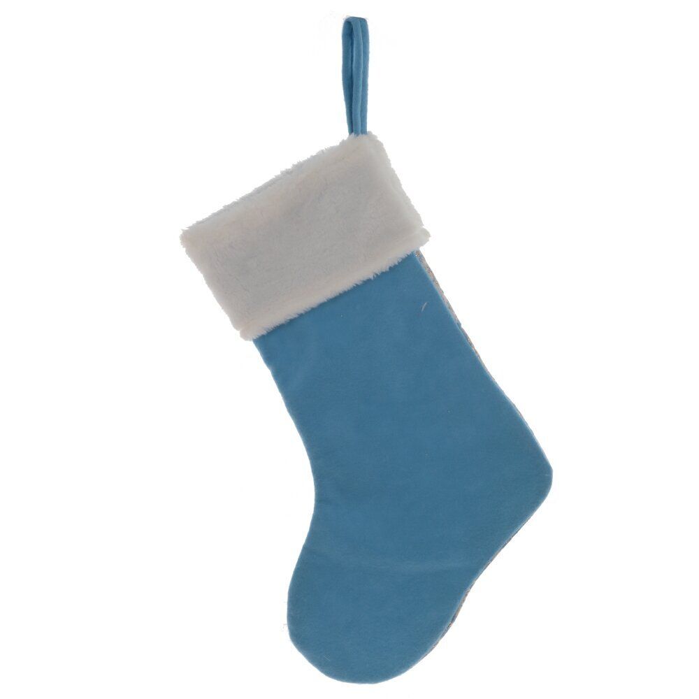 GAEM Носок для подарков, L31 W3 H47 см