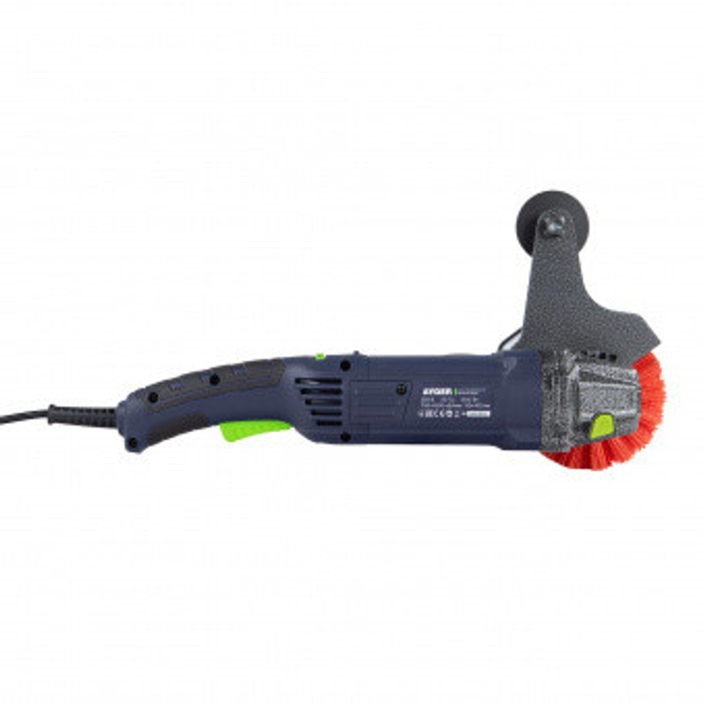 Машина шлифовальная Ayger APB110/1500