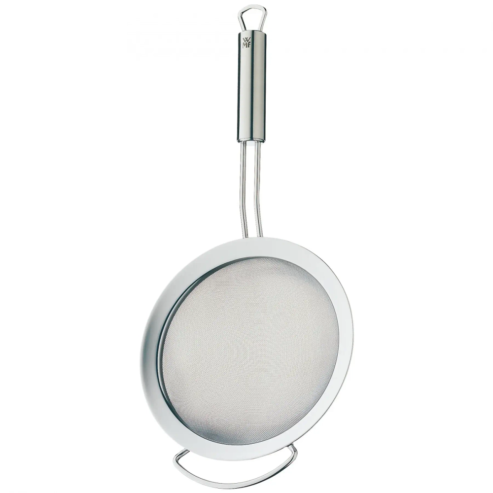 WMF Ситечко Profi Plus 20 см
