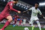 Fifa 23 Legacy Edition [NS] New