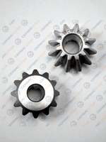 ТА-028-Xingtai 24B_2pc (3)