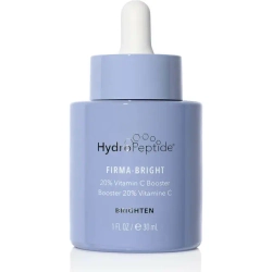 Ремоделирующий бустер для придания сияния и выравнивания микрорельефа кожи