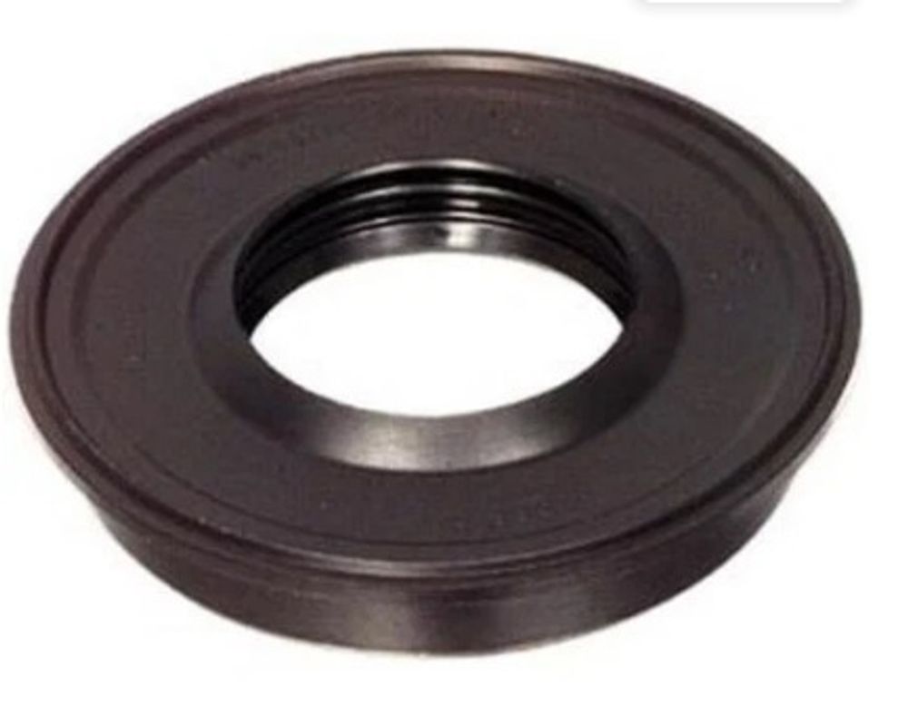 Сальник бака 35x65/74x10/14.5 (gorenje)