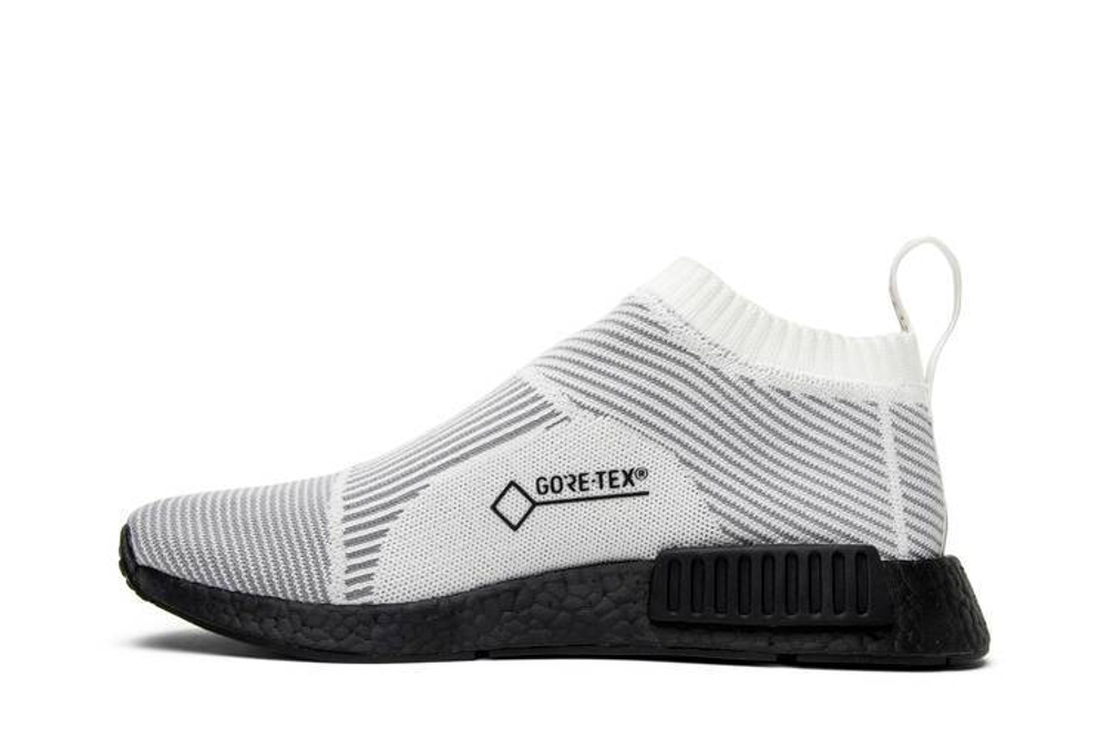 Кроссовки Adidas Originals Nmd Cs1 Gtx Pk