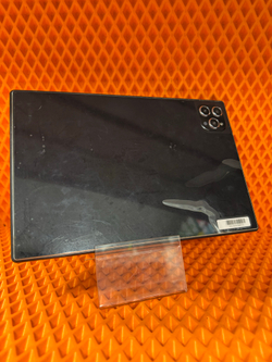 Планшет PA15 китай