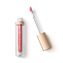 Блеск для губ KIKO Milano Beauty Essentials 3D Lip Gloss 04