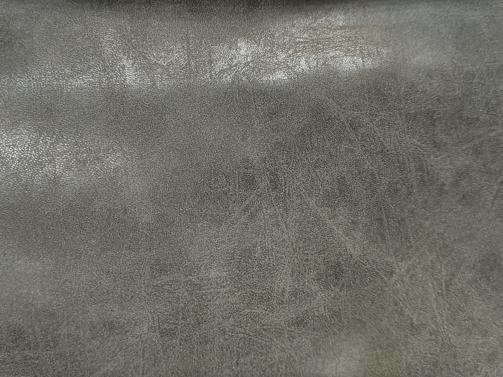 Искусственная кожа Prado (Прадо) 05