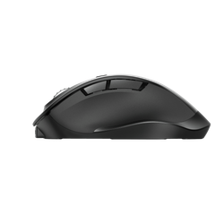 Мышь Trust 23804 беспроводная черная FYDA | Мыши