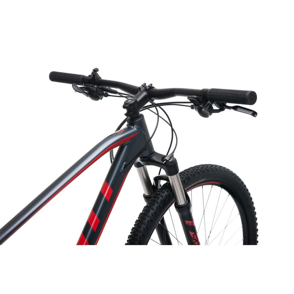 Горный велосипед Scott Aspect 940 (2020)