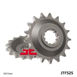 Звезда JT JTF525