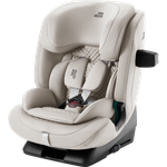 Автокресло Britax Roemer Advansafix Pro Lux (9-36 кг), Soft Taupe