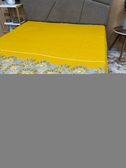 Покрывало Кит ЛЕН МОНИКА 2сп