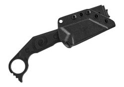 Нож FOX knives FX-652 TOAфотография - 2