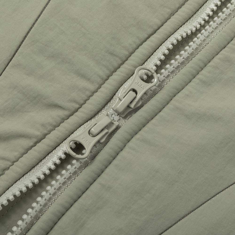 ХУДИ YMKASHIX ZIP RANGER