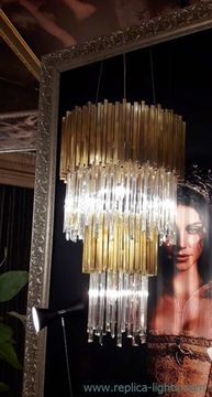 replica Empire Collection by LUXXU - 12