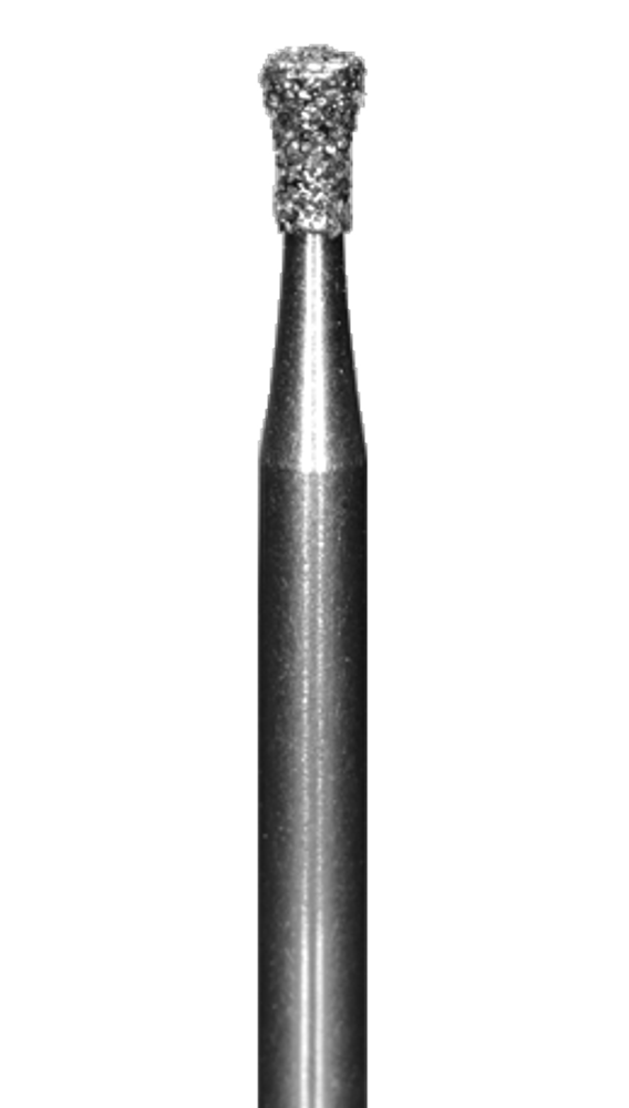 Бор алмазный для препарирования Komet - 806.314.014