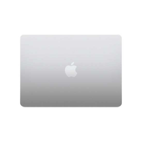 Apple MacBook Air 13 2024 Silver (Apple M3 8-core CPU, 10-core GPU, 1TB, 16GB) Z1G60013K / Z1G6001E4